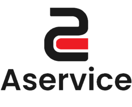 Aservice